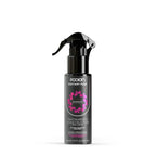 Tratamiento R3-Plex La Poción 100ml