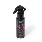 Tratamiento R3-Plex La Poción 100ml