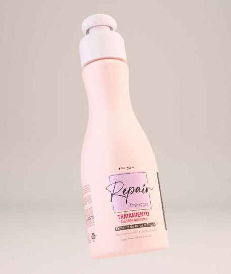 Tratamiento Cuidado Intensivo Repair 150ml Prokpil