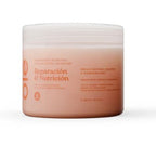 Tratamiento Reparación y Nutrición 300ml Olé