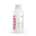 Tratamiento Restauracion y Nutricion La Poción 450ml