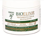 Tratamiento Revitalizante Bioelixir 300g M&E