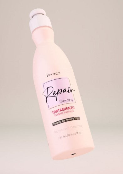 Tratamiento Cuidado Intensivo Repair 300ml Prokpil