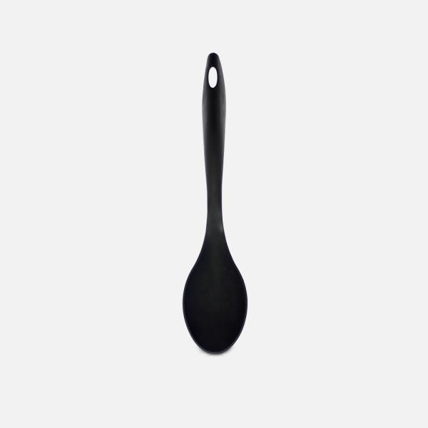 Cuchara de Nylon Persal
