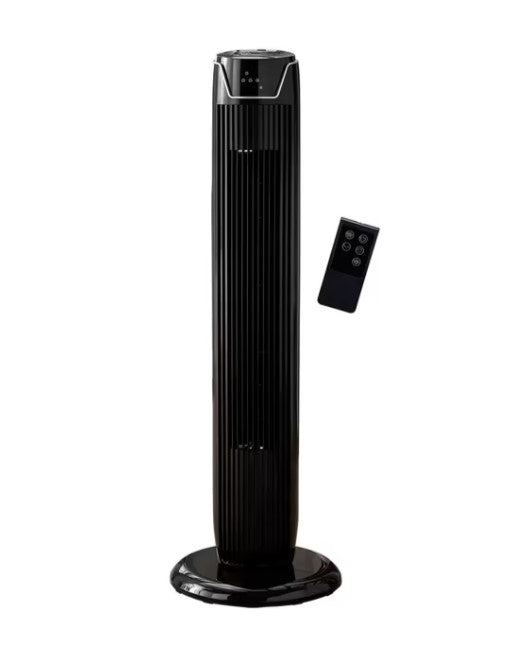 Ventilador Torre K-TF45 45W Kalley