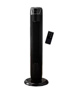 Ventilador Torre K-TF45 45W Kalley