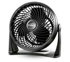 Ventilador de Mesa K-VM8N02 Kalley