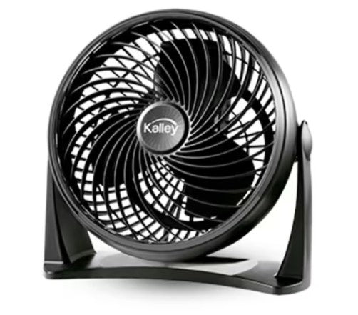 Ventilador de Mesa K-VM8N02 Kalley