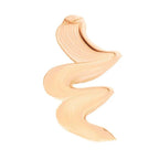 Vitú Elixir Tropical 28ml 01 Macadamia