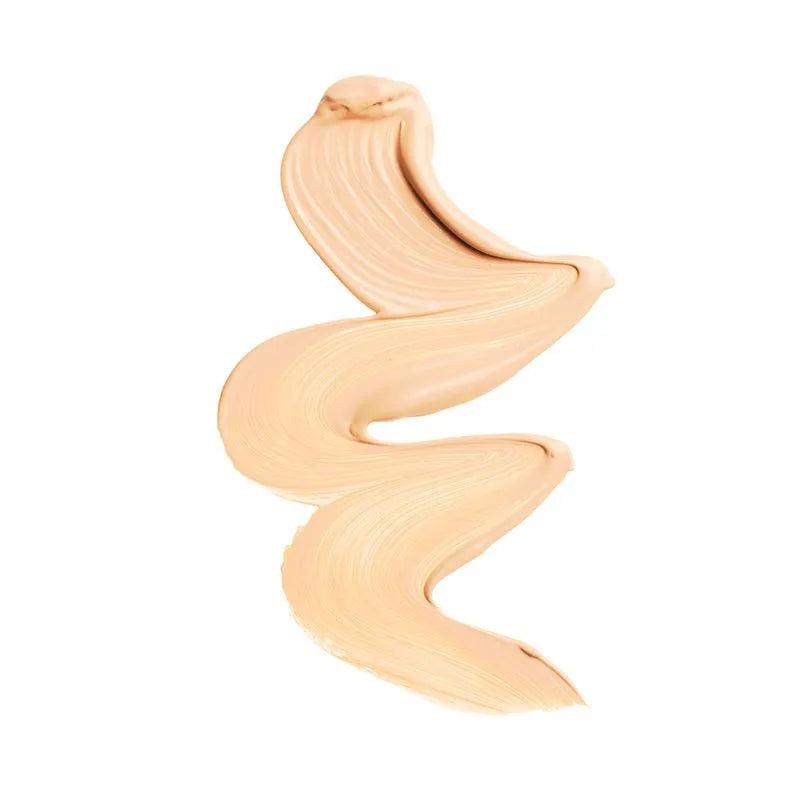 Vitú Elixir Tropical 28ml 01 Macadamia