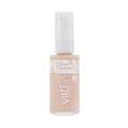Vitú Elixir Tropical 28ml 01 Macadamia