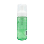 Vitú Espuma Limpiadora 150ml