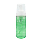 Vitú Espuma Limpiadora 150ml