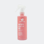 Where The Frizz Spray Termoprotector Natural Sant 250ml